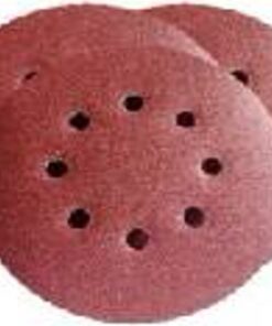 Giấy nhám 180mm độ