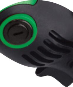 Hình khoá Máy Mài Cắt 1 Tấc Tay Dài M049 750W Muler