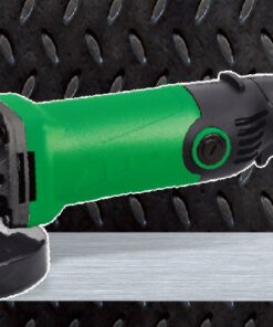 Hộp đựng Máy Mài Cắt 1 Tấc Tay Dài M048 750W Muler