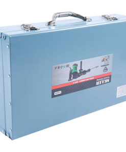 Hộp đựng Máy đục phá bê tông M0810 Muler 1150W 400vp