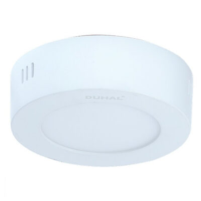 Đèn áp trần Duhal KDGC