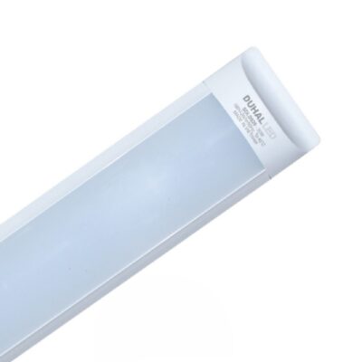 Đèn bán quyệt Duhal KDLD