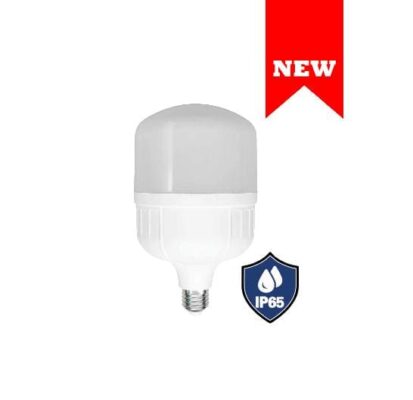 Bóng trụ Duhal KLB