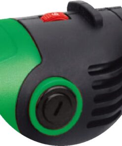 Khoá Máy Mài Cắt 1 Tấc Tay Dài M049 750W Muler