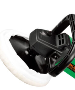 Máy Đánh Bóng Chà Nhám Muler M616 1400W – Máy Chà Nhám Đánh Bóng Cầm Tay Công Suất Lớn