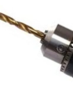 Lắp mũi Máy Khoan Bê Tông Đảo Chiều M026