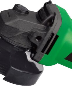 Lưỡi Máy Mài Cắt 1 Tấc Tay Dài M049 750W Muler