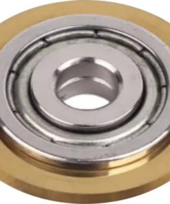 lưỡi cắt gạch đồng tiền