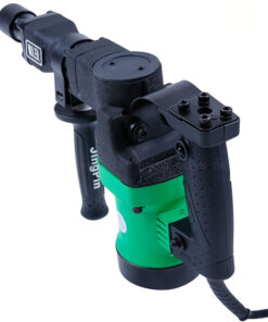 Mặt trên Máy đục phá bê tông M0810 Muler 1150W 400vp