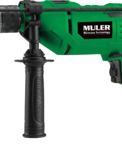 Máy Khoan Bê Tông Đảo Chiều M026