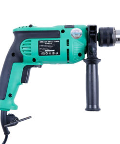 Máy Khoan Bê Tông Đảo Chiều PD024 Muler