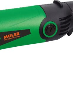 Máy Mài Cắt 1 Tấc Tay Dài M048 750W Muler