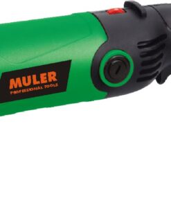 Máy Mài Cắt 1 Tấc Tay Dài M049 750W Muler