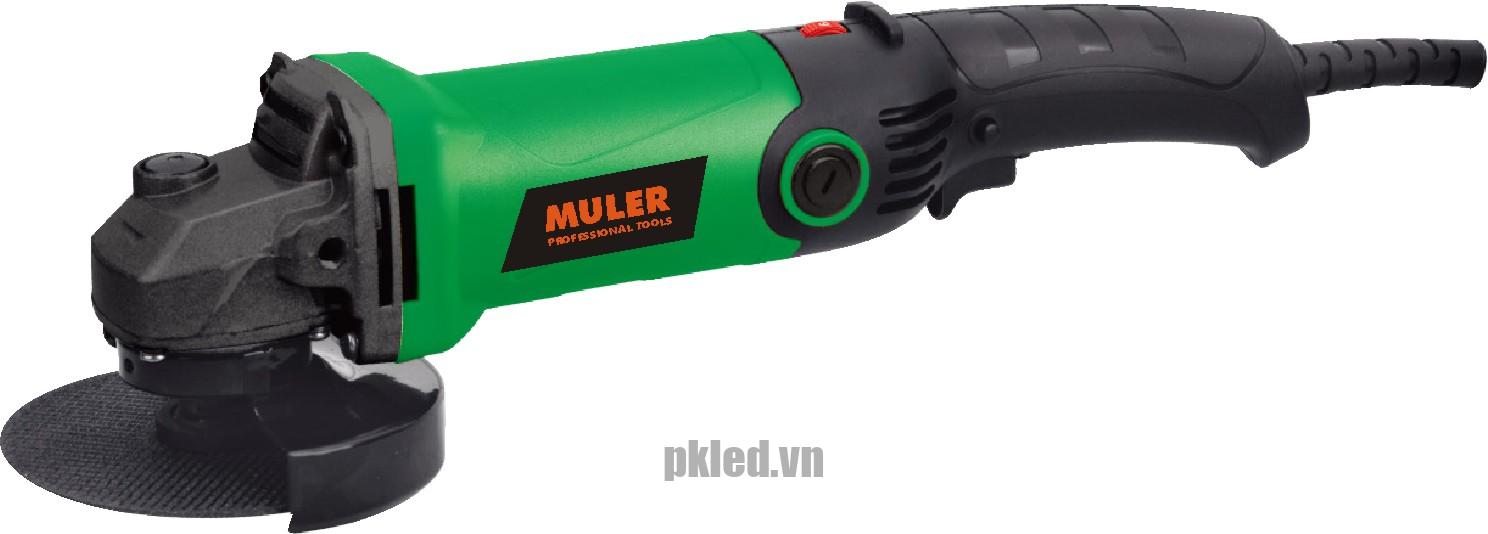 Máy Mài Cắt 1 Tấc Tay Dài M049 750W Muler