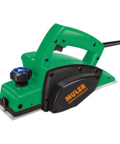 May-bao-600W-M1900-Muler-1