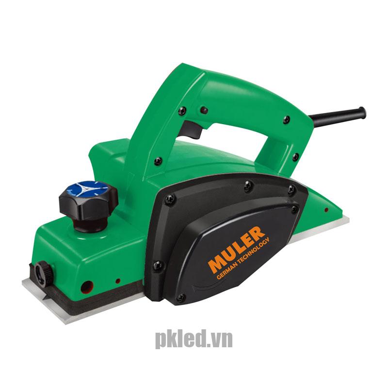 Máy bào gỗ M1900 – Hiệu suất mạnh | Điện PK - Ảnh 2