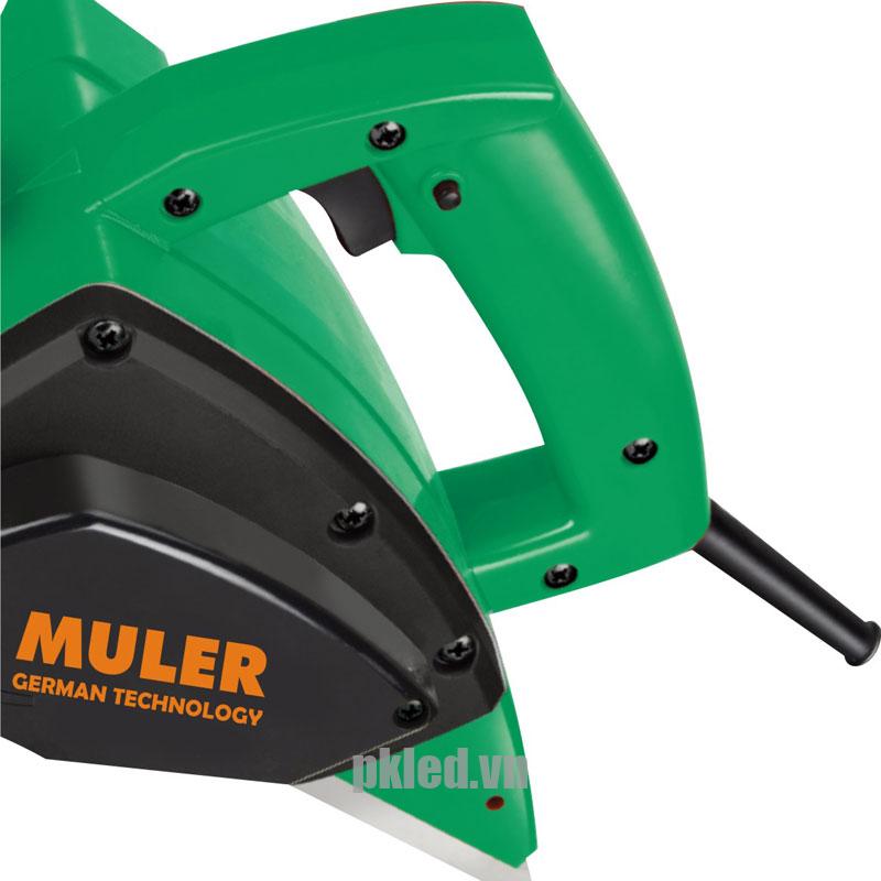 Máy bào gỗ M1900 – Hiệu suất mạnh | Điện PK - Ảnh 4