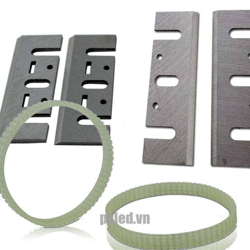 Máy bào gỗ M1900 – Hiệu suất mạnh | Điện PK - Ảnh 5