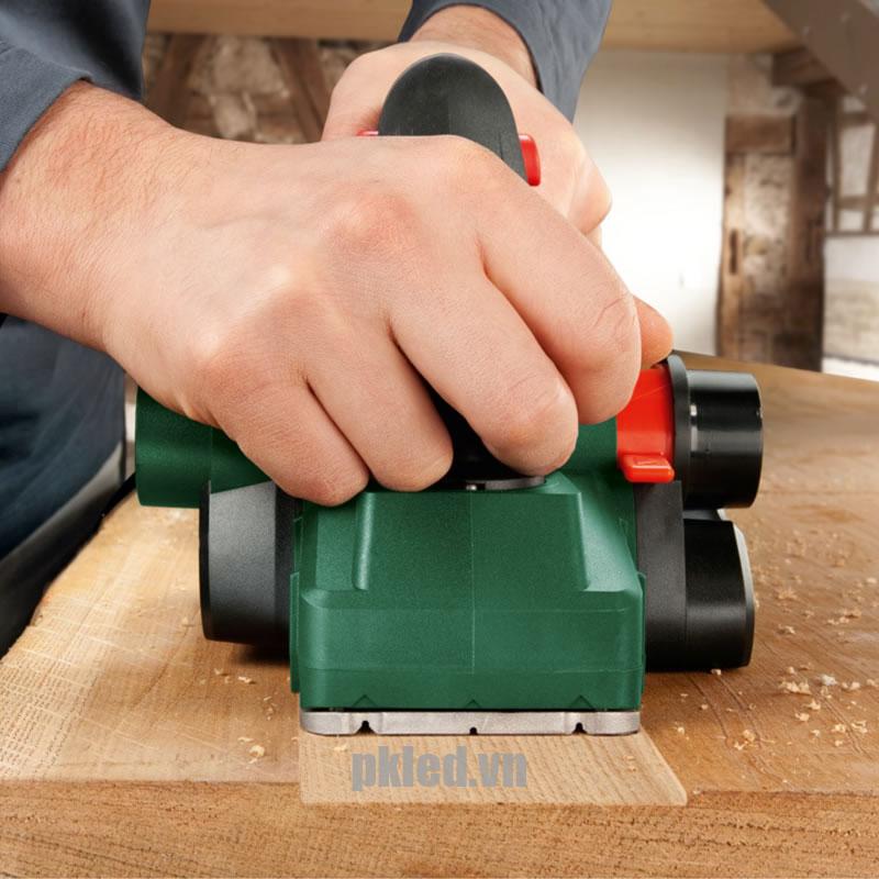 Máy bào gỗ M1900 – Hiệu suất mạnh | Điện PK - Ảnh 6