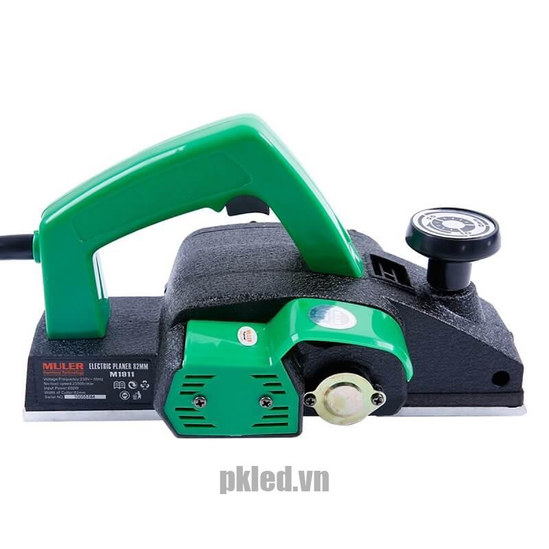 Máy bào gỗ M1911 – Hiệu Suất Mạnh | Điện PK - Ảnh 2