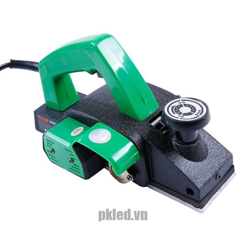 Máy bào gỗ M1911 – Hiệu Suất Mạnh | Điện PK - Ảnh 3