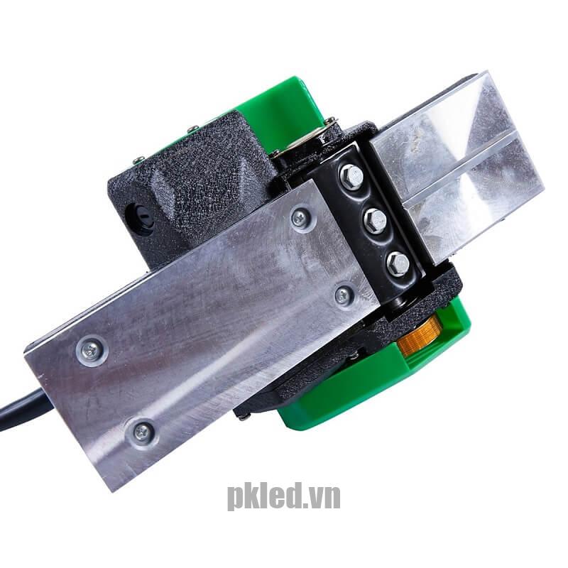 Máy bào gỗ M1911 – Hiệu Suất Mạnh | Điện PK - Ảnh 6