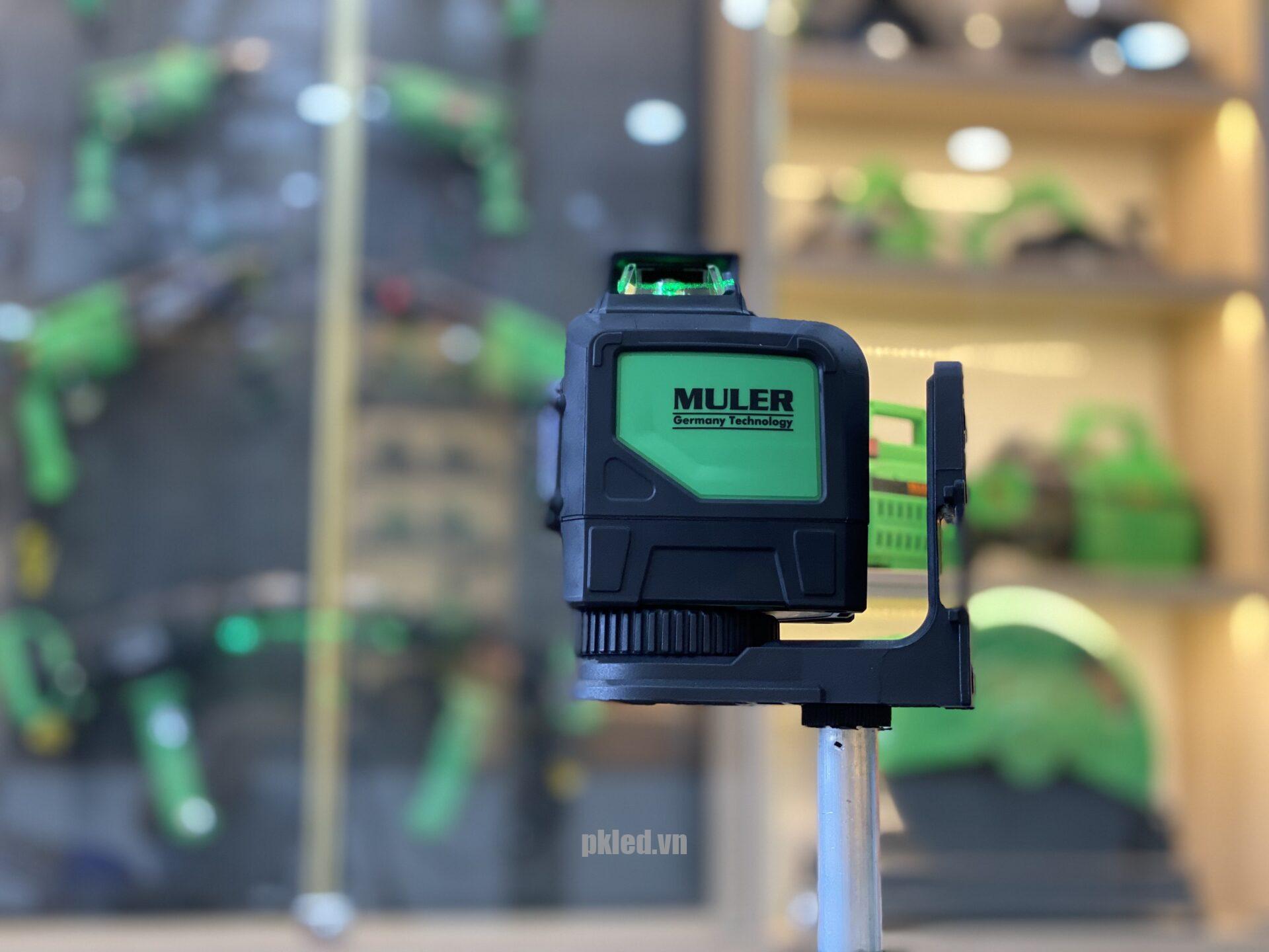 máy cân mực laser 5 tia