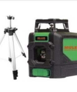 máy cân mực laser 3D 360 độ