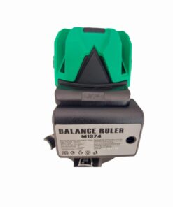 máy cân mực laser 5 tia M1376