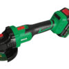 Thân Máy cắt pin 21V chân phổ thông mã M068 Muler