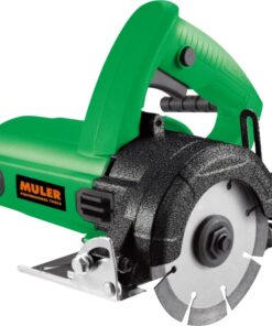 May-cat-gach-da-op-nghien-do-1400W-M093-Muler-1