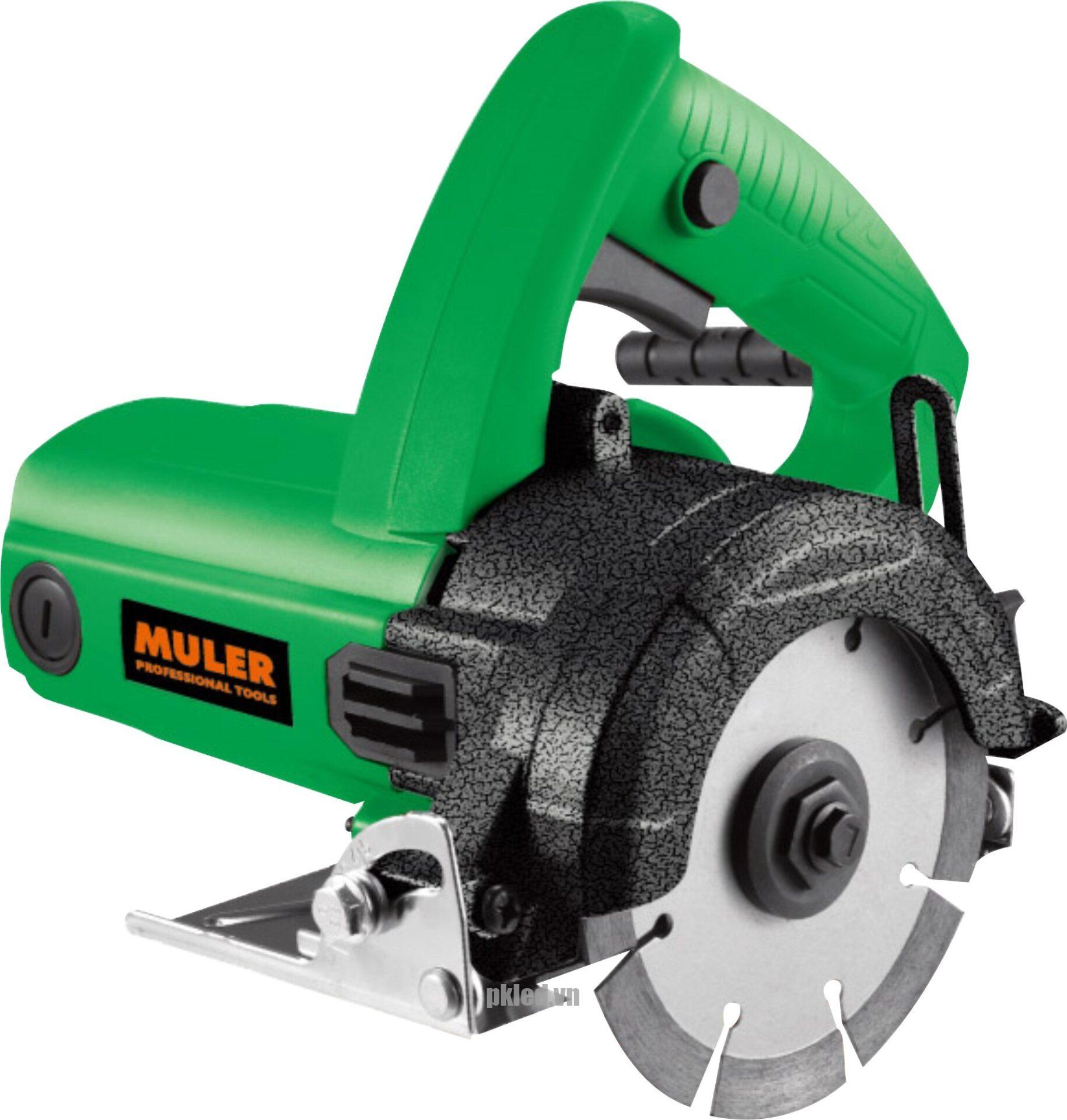 Máy cắt gạch – đá ốp M093 1400W – cắt nhanh chính Xác | Điện PK - Ảnh 2