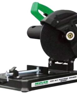 Giấy nhám 180mm độ nhám