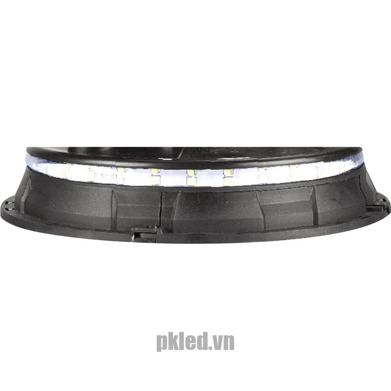 Máy chà nhám tường có đèn led tròn viền M5609 – 1300W | Điện PK - Ảnh 3