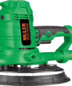 máy chà nhám tường