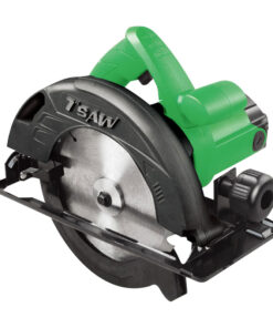 May-cua-go-1300W-M0557-Muler-1