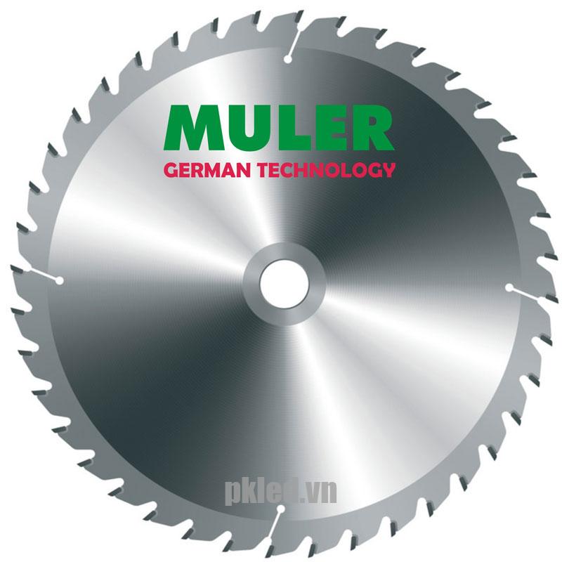 Máy cưa gỗ M0557 1300W – cắt gỗ mạnh mẽ | Điện PK - Ảnh 5