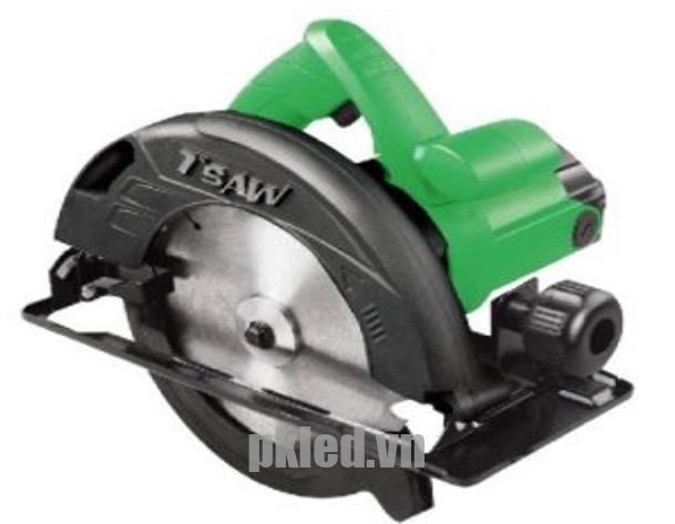 máy cưa gỗ