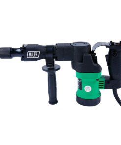 Máy đục phá bê tông M0810 Muler 1150W 400vp