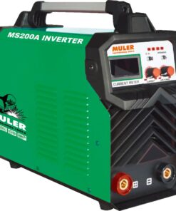 May-han-que-200a-rac-lon-2-nut-chinh-ms200a-muler-1