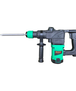 Máy khoan đục 2 chức năng M0824 Muler 1400W