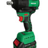 Máy vặn bu lông dùng pin M1209
