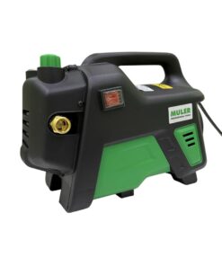 May-phun-ap-luc-xit-rua-xe-2200w-m0738-muler-1