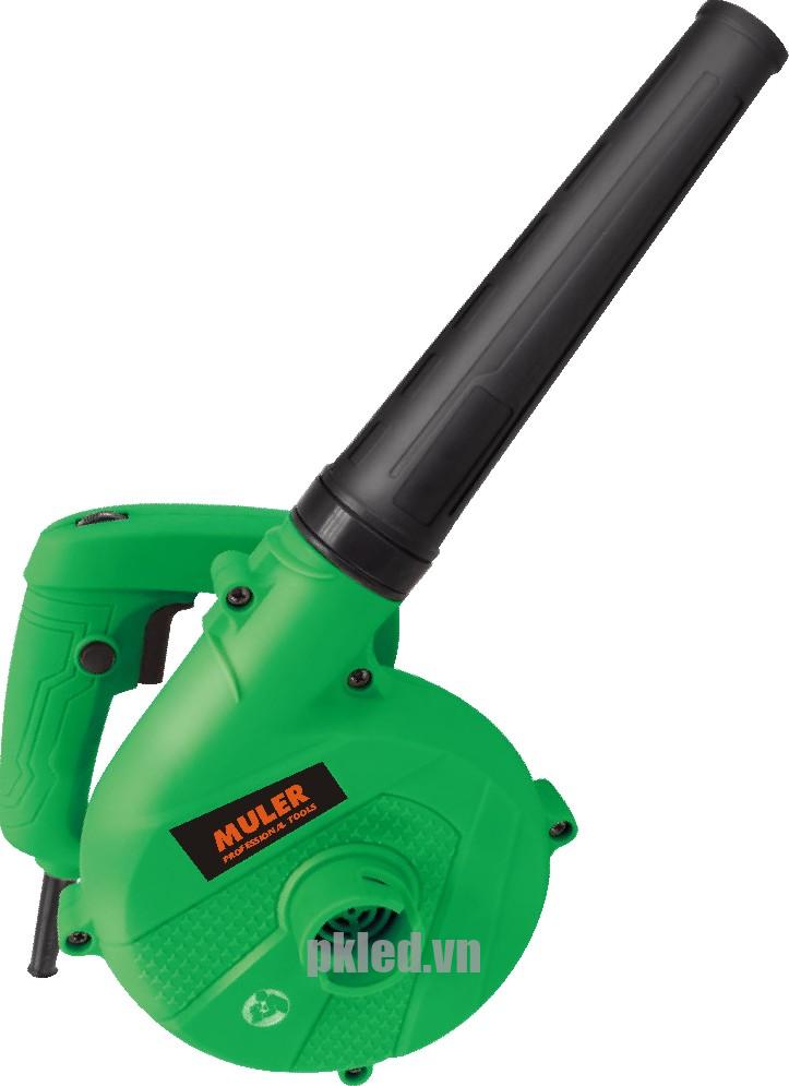 Máy thổi hơi M0499 – hiệu suất mạnh, thiết kế gọn nhẹ | Điện PK - Ảnh 3