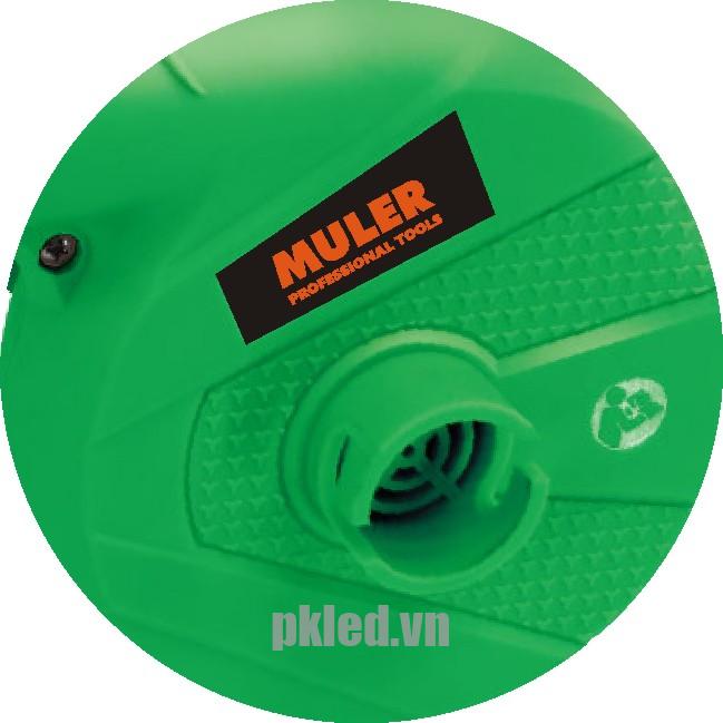 Máy thổi hơi M0499 – hiệu suất mạnh, thiết kế gọn nhẹ | Điện PK - Ảnh 4