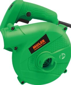 Máy Thổi Hơi M0499