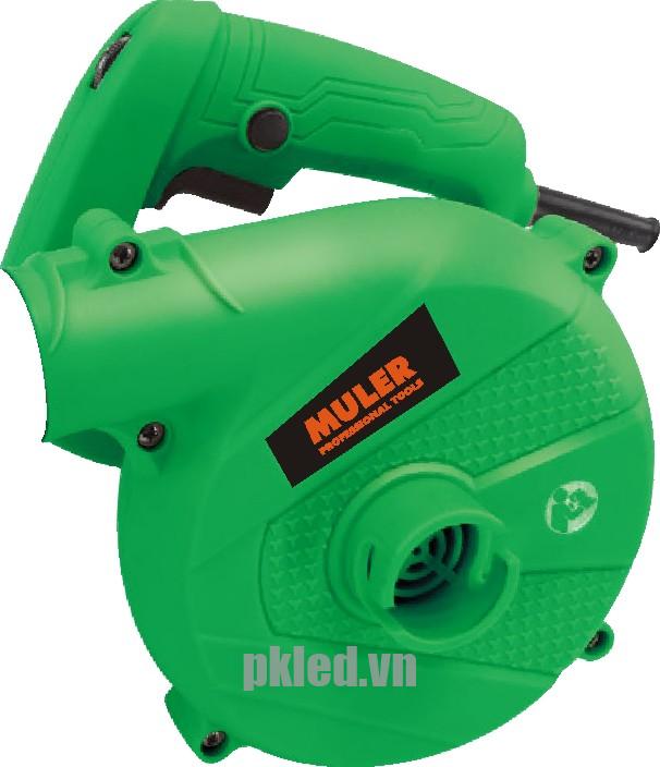 Máy Thổi Hơi M0499