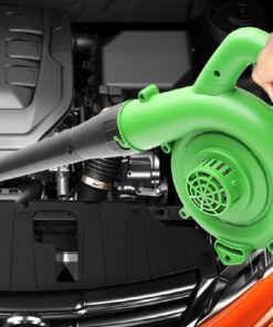 Máy Thổi Hơi M0499