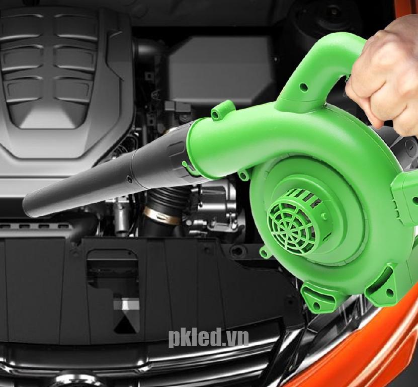 Máy Thổi Hơi M0499