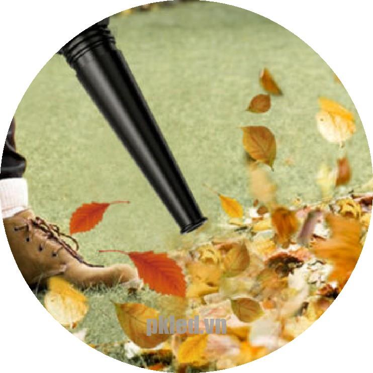 Máy thổi hơi M0499 – hiệu suất mạnh, thiết kế gọn nhẹ | Điện PK - Ảnh 8